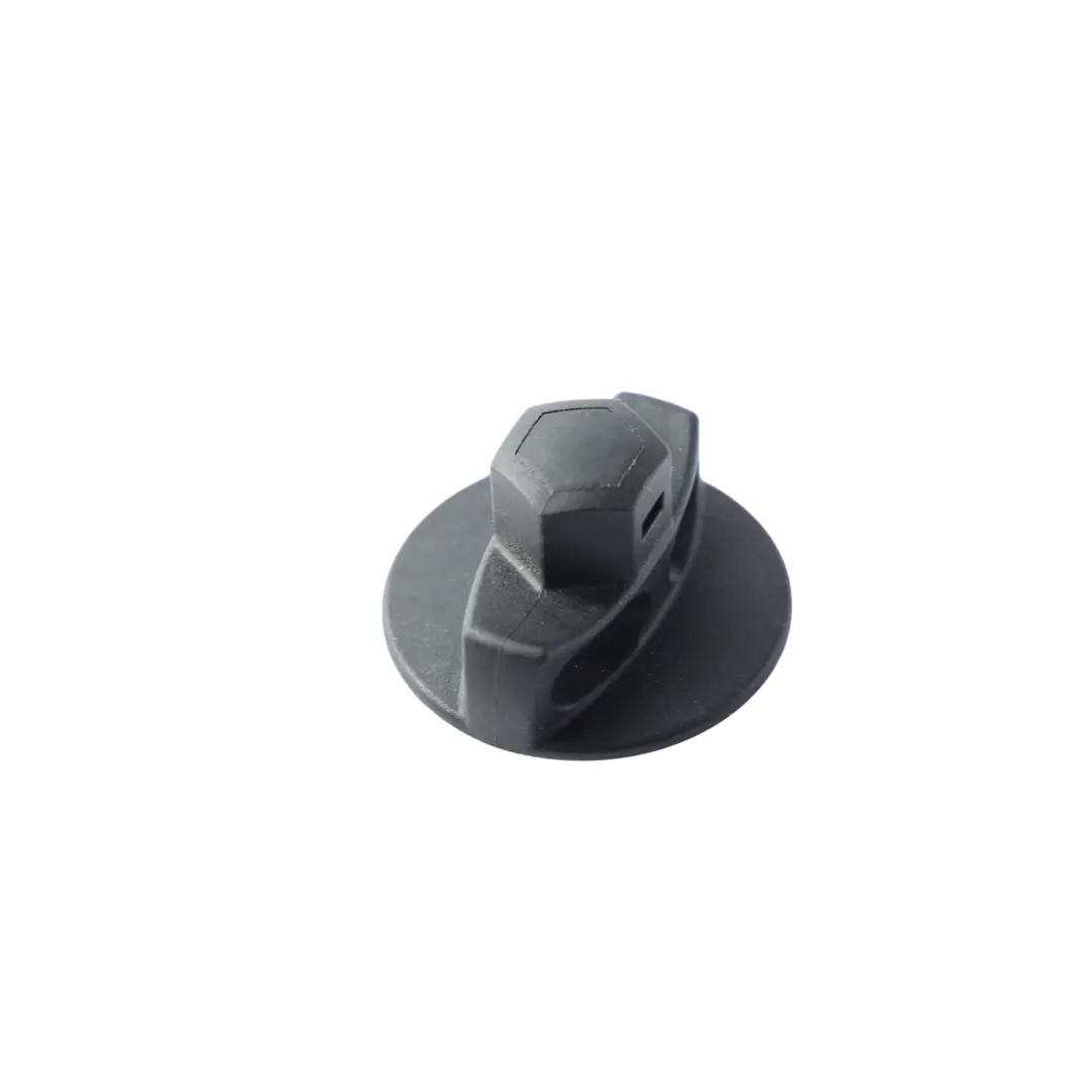 6J Feu Arrière Écrou Fixation Boulon Sécurité pour Seat Ibiza à propos du numéro de pièce 6J0945124 Seat Ibiza 6J Feu Arrière Écrou Fixation Boulon Sécurité - SKU 6J0945124 - Numéro de pièce 6J0945124