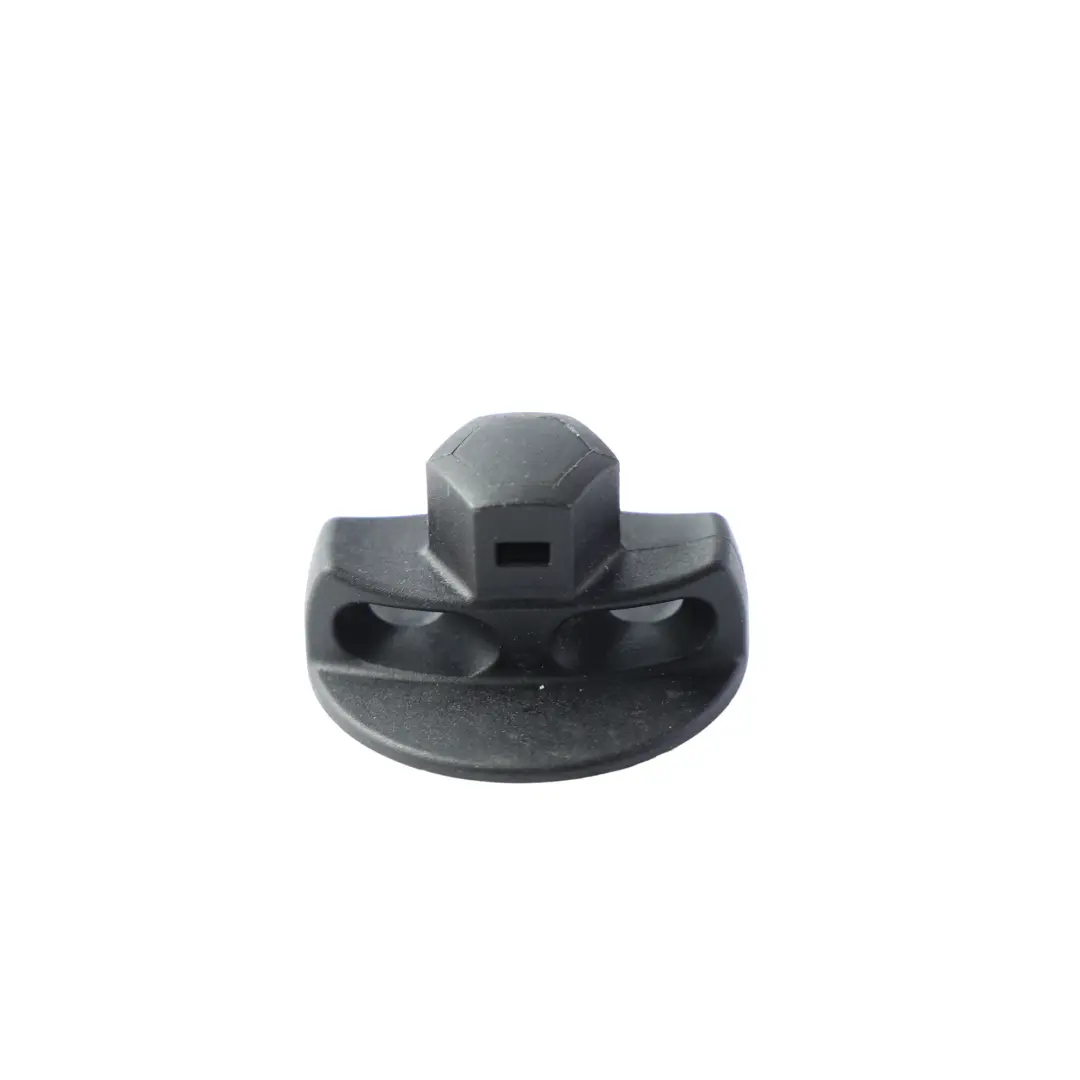 6J Rear Light Taillight Lamp Retaining Nut Securing Bolt to Seat Ibiza with Part number 6J0945124 Seat Ibiza 6J Rear Light Taillight Lamp Retaining Nut Securing Bolt - SKU 6J0945124 - Part number 6J0945124