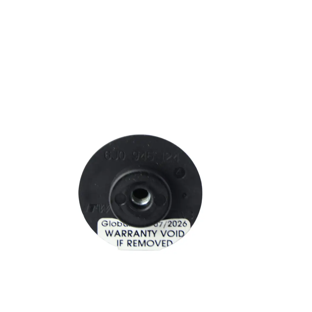 Seat Ibiza 6J Rear Light Taillight Lamp Retaining Nut Securing Bolt - SKU 6J0945124 - Part number 6J0945124