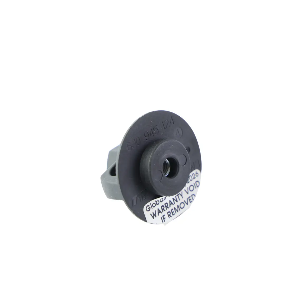 6J Tuerca Perno Fijación Luz Trasera Piloto para Seat Ibiza con número de pieza 6J0945124 Seat Ibiza 6J Tuerca Perno Fijación Luz Trasera Piloto - SKU 6J0945124 - Número de pieza 6J0945124