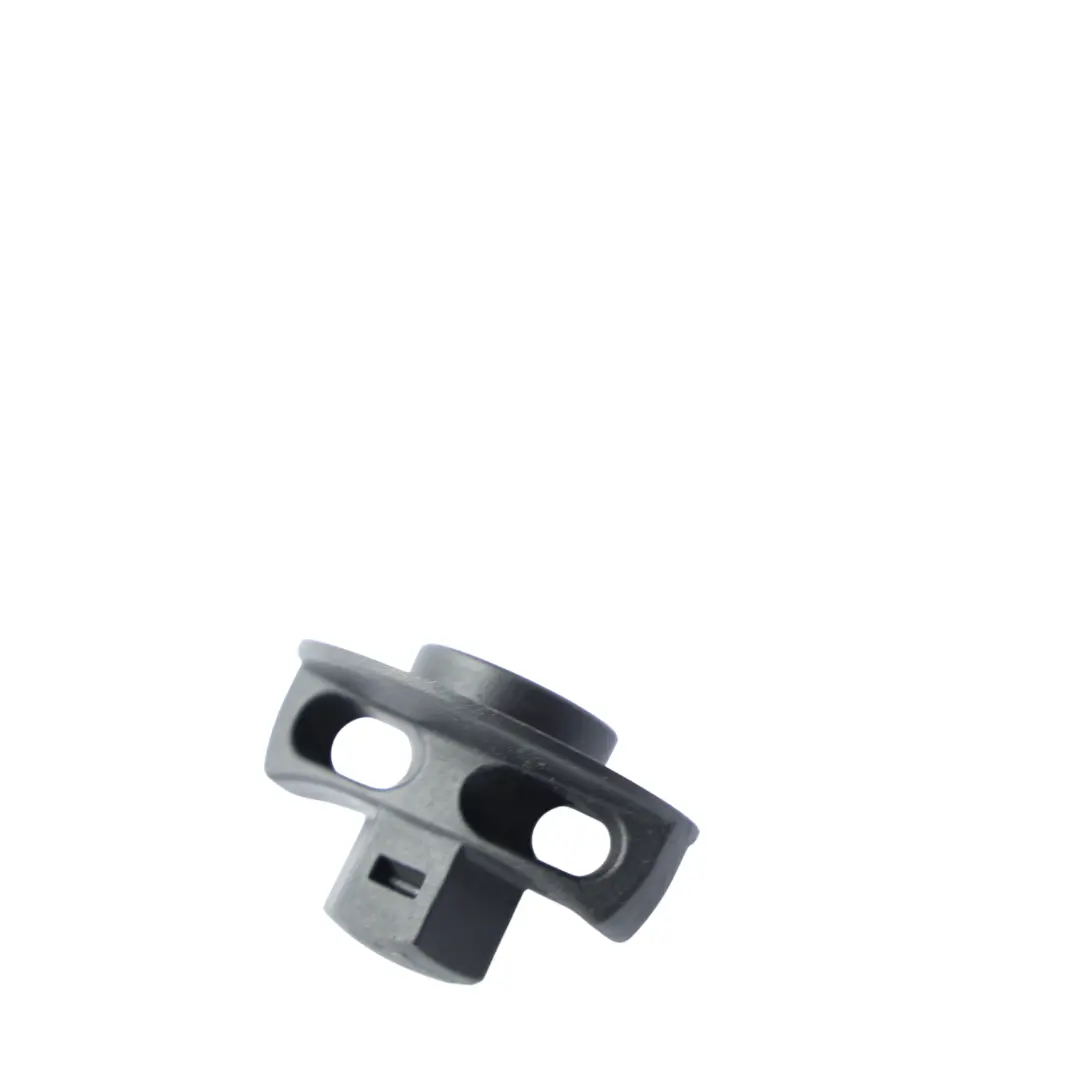 6J Rear Light Taillight Lamp Retaining Nut Securing Bolt to Seat Ibiza with Part number 6J0945124 Seat Ibiza 6J Rear Light Taillight Lamp Retaining Nut Securing Bolt - SKU 6J0945124 - Part number 6J0945124