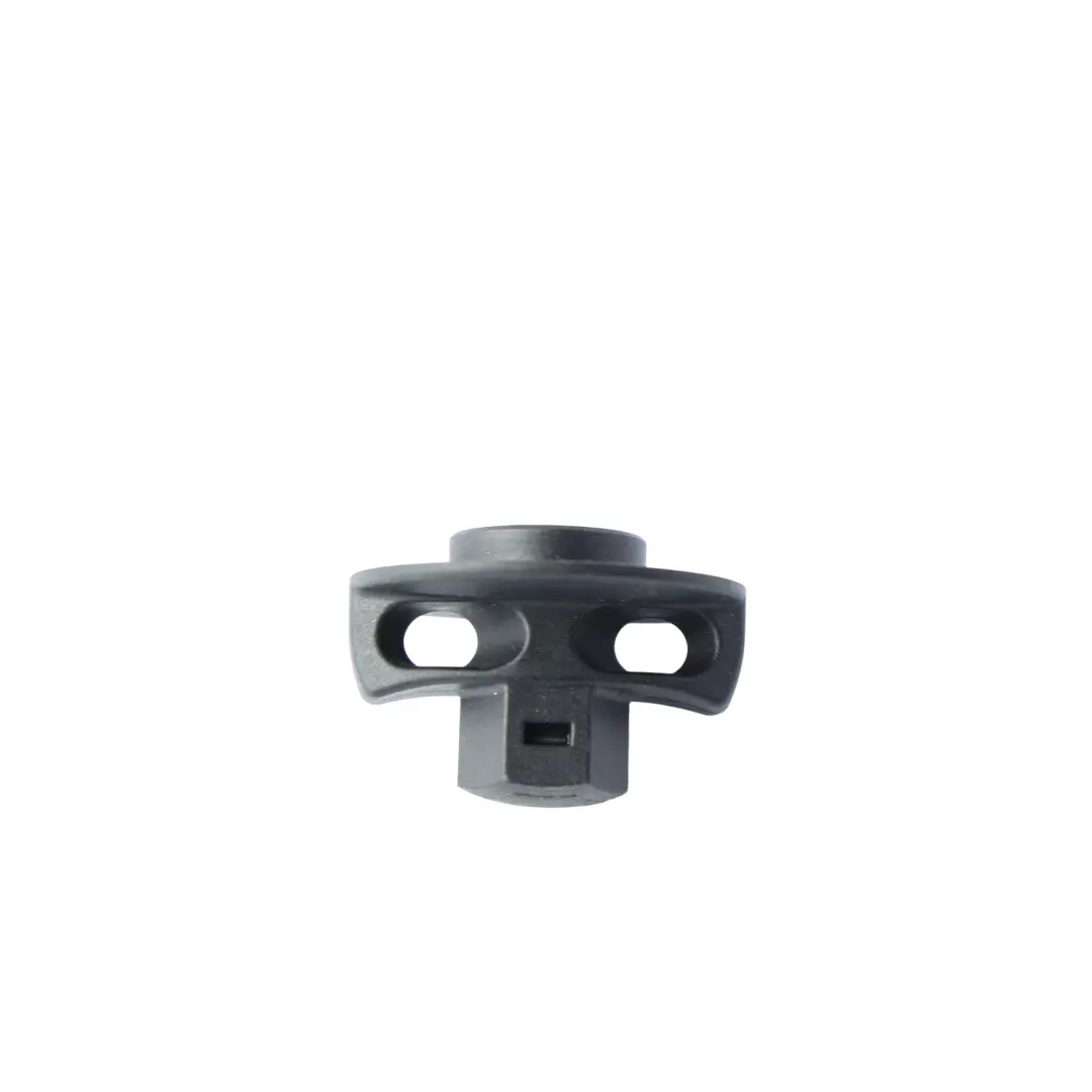 Seat Ibiza 6J Tuerca Perno Fijación Luz Trasera Piloto - SKU 6J0945124 - Número de pieza 6J0945124