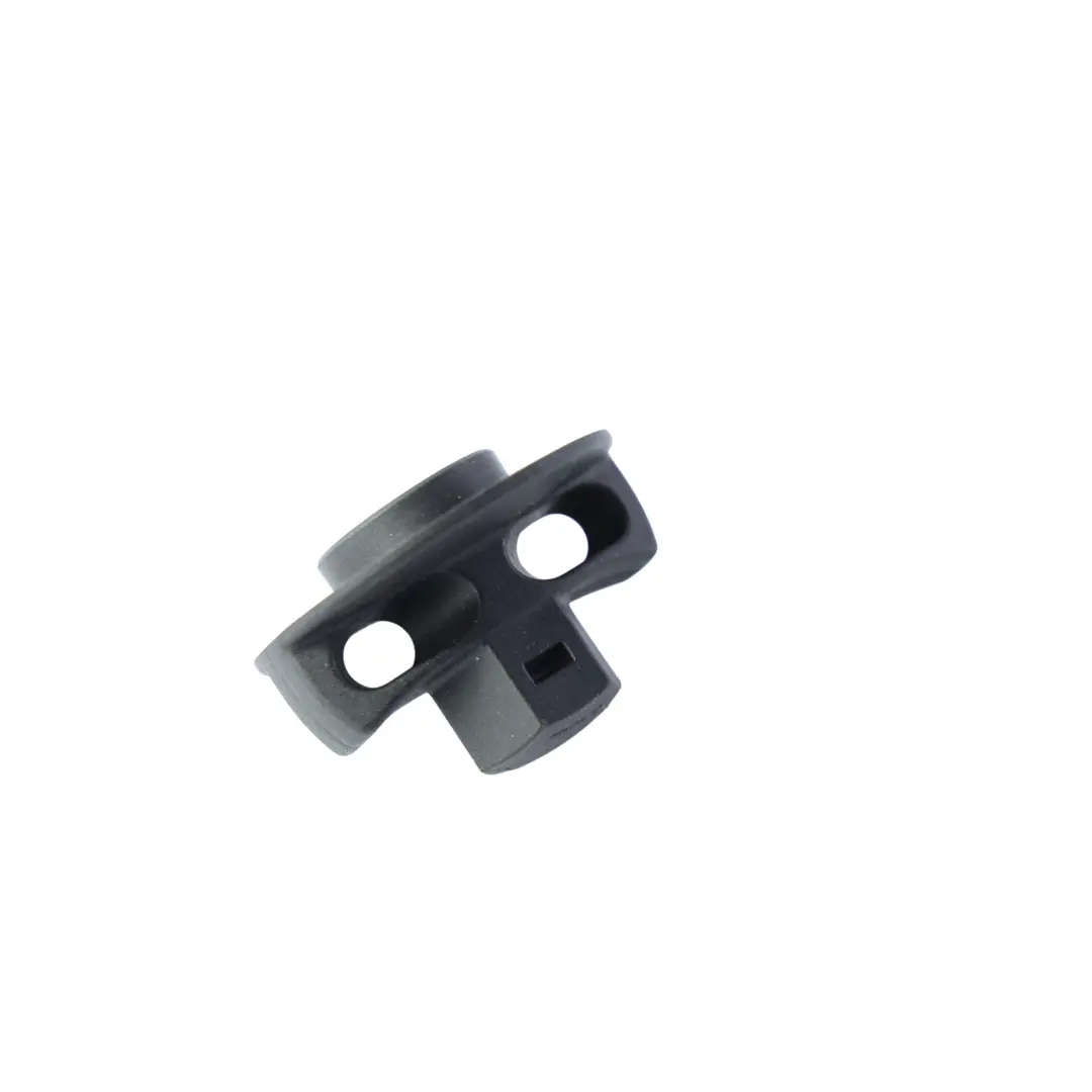 Seat Ibiza 6J Rückleuchte Haltmutter Befestigungsschraube - SKU 6J0945124 - Teilenummer 6J0945124