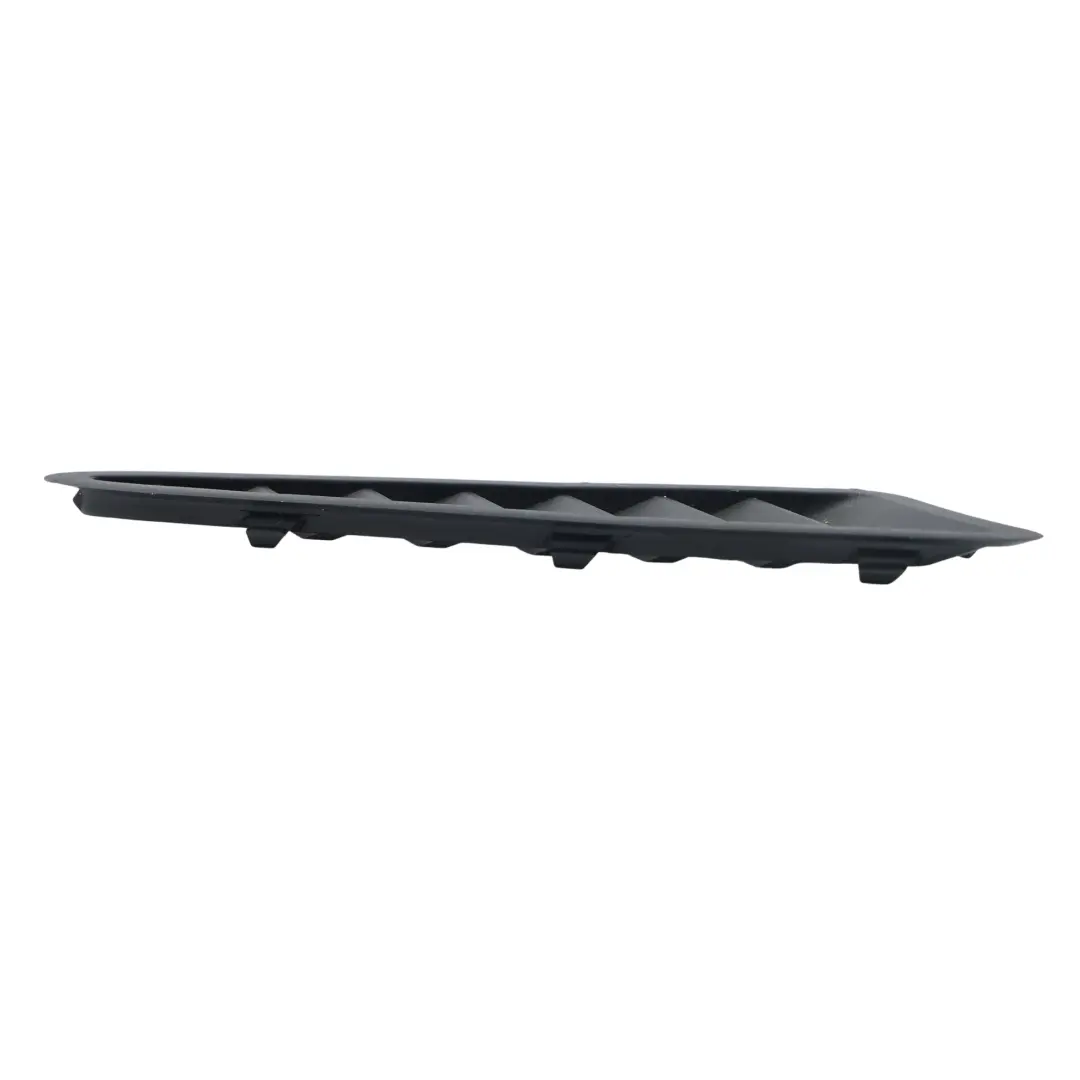 6J 6F Grille Aération Tableau de Bord Noir Carbone pour Seat Ibiza à propos du numéro de pièce 6J2819793 Seat Ibiza 6J 6F Grille Aération Tableau de Bord Noir Carbone - SKU 6J2819793 - Numéro de pièce 6J2819793