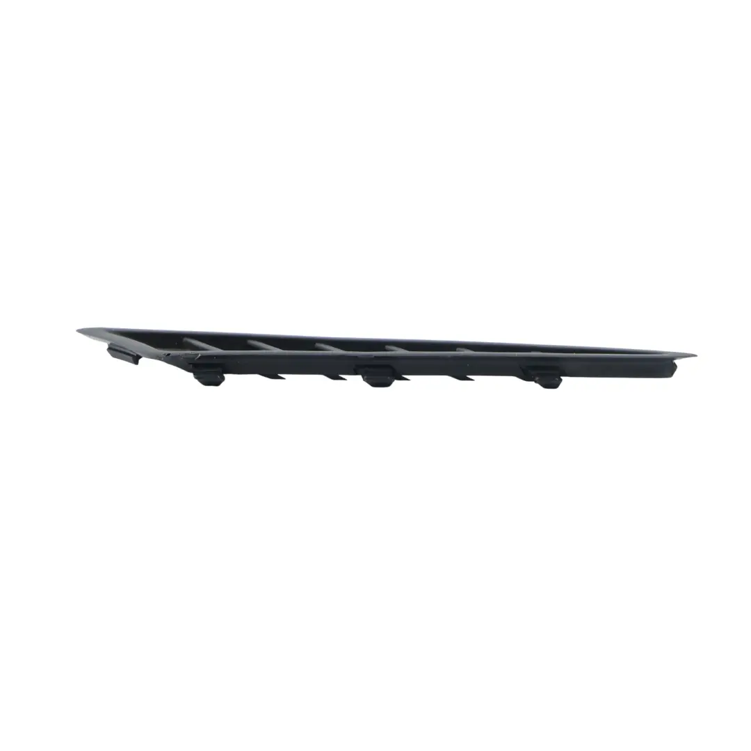 6J 6F Armaturenbrett Lüftungsgitter Abdeckung Schwarz für Seat Ibiza mit Teilenummer 6J2819793 Seat Ibiza 6J 6F Armaturenbrett Lüftungsgitter Abdeckung Schwarz - SKU 6J2819793 - Teilenummer 6J2819793