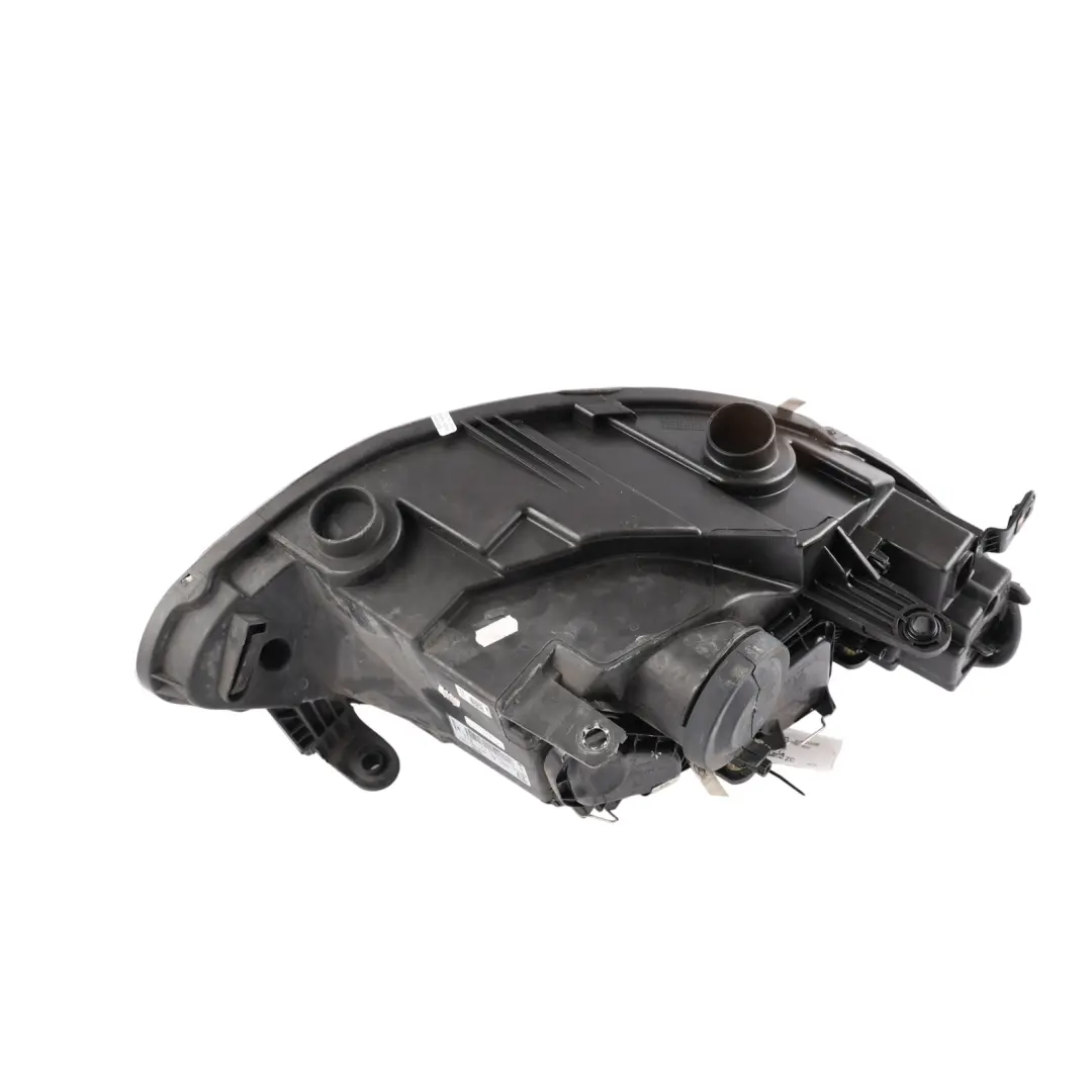 Seat Ibiza 6J Headlight Headlamp Light Lamp Front Left N/S - SKU RHD-6J2941033F - Part number 6J2941033F