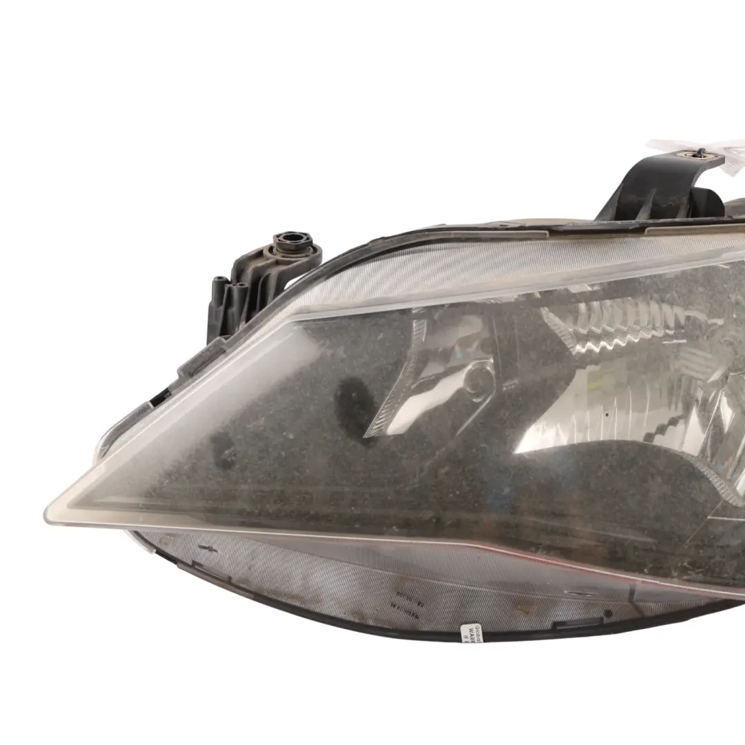 6J Headlight Headlamp Light Lamp Front Left N/S to Seat Ibiza with Part number 6J2941033F Seat Ibiza 6J Headlight Headlamp Light Lamp Front Left N/S - SKU RHD-6J2941033F - Part number 6J2941033F