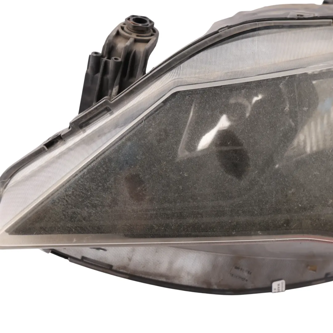 6J Headlight Headlamp Light Lamp Front Left N/S to Seat Ibiza with Part number 6J2941033F Seat Ibiza 6J Headlight Headlamp Light Lamp Front Left N/S - SKU RHD-6J2941033F - Part number 6J2941033F