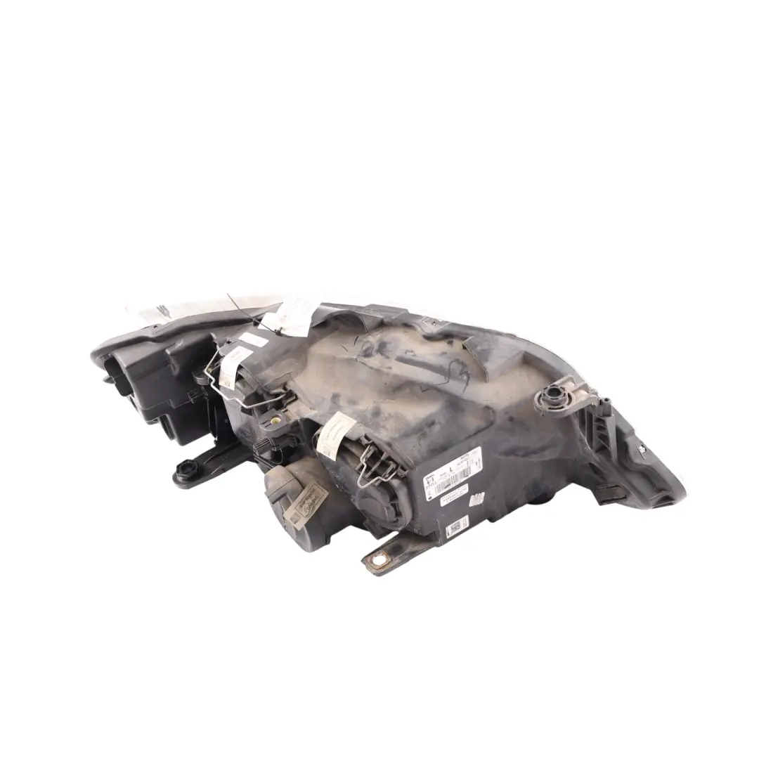 Seat Ibiza 6J Headlight Headlamp Light Lamp Front Left N/S - SKU RHD-6J2941033F - Part number 6J2941033F