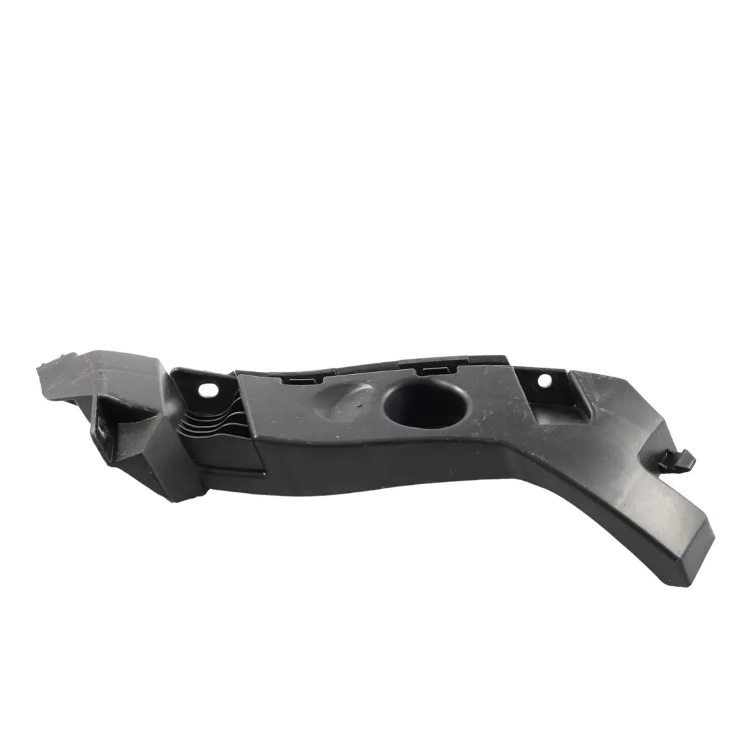 6J Rear Bumper Mount Bracket Support Carrier Left N/S to Seat Ibiza with Part number 6J3807375B Seat Ibiza 6J Rear Bumper Mount Bracket Support Carrier Left N/S - SKU 6J3807375B - Part number 6J3807375B