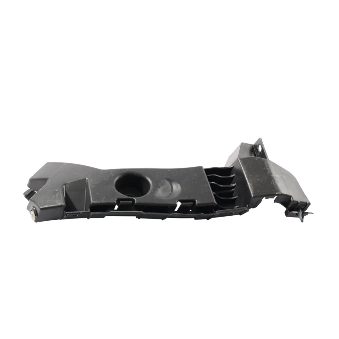 Seat Ibiza 6J Soporte Bracket Parachoques Trasero Izquierdo - SKU 6J3807375B - Número de pieza 6J3807375B