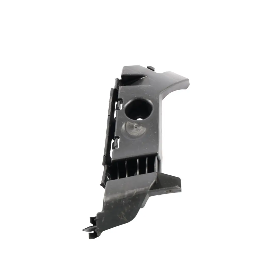 6J Soporte Bracket Parachoques Trasero Izquierdo para Seat Ibiza con número de pieza 6J3807375B Seat Ibiza 6J Soporte Bracket Parachoques Trasero Izquierdo - SKU 6J3807375B - Número de pieza 6J3807375B