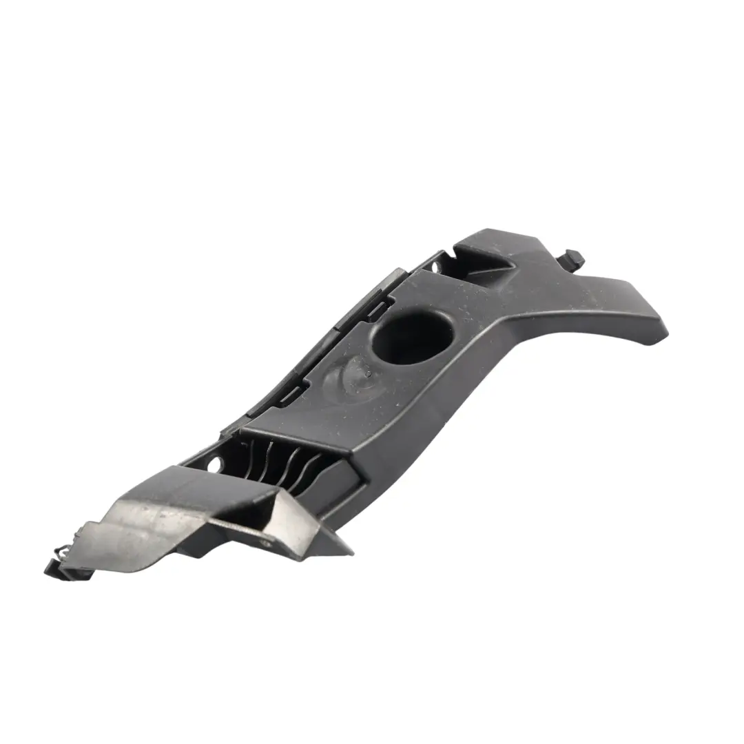 6J Soporte Bracket Parachoques Trasero Izquierdo para Seat Ibiza con número de pieza 6J3807375B Seat Ibiza 6J Soporte Bracket Parachoques Trasero Izquierdo - SKU 6J3807375B - Número de pieza 6J3807375B