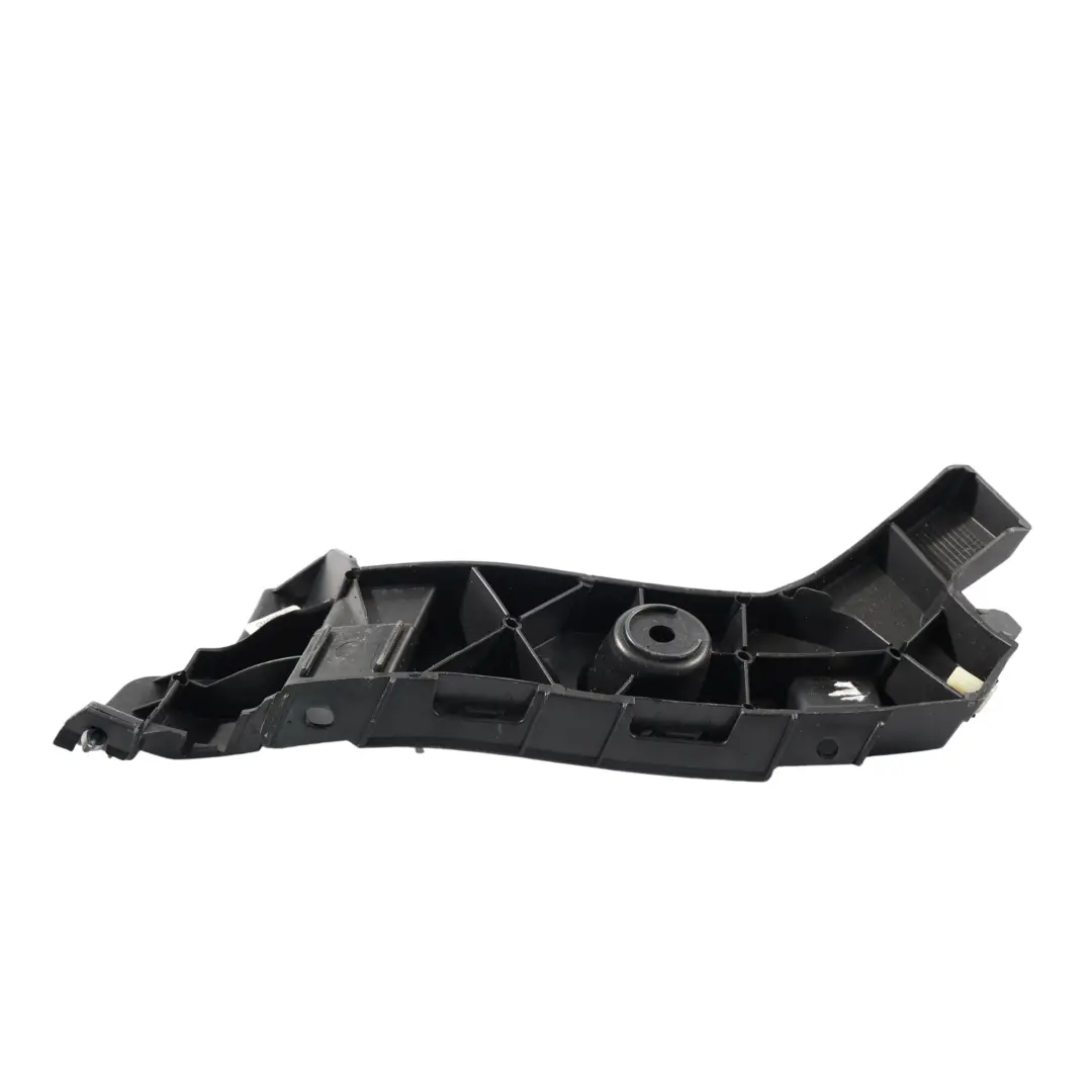 Seat Ibiza 6J Soporte Bracket Parachoques Trasero Izquierdo - SKU 6J3807375B - Número de pieza 6J3807375B