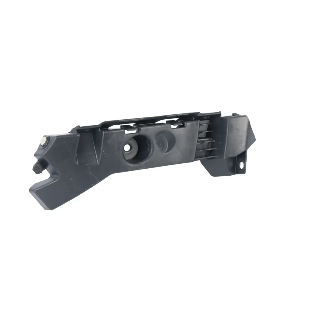Mk4 Rear Bumper Bracket Guide Support Right O/S to Seat Ibiza with Part number 6J3807376B Seat Ibiza Mk4 Rear Bumper Bracket Guide Support Right O/S - SKU 6J3807376B - Part number 6J3807376B