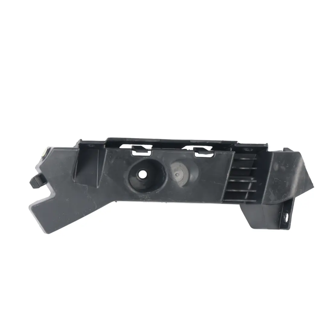Mk4 Wspornik Prowadnica Zderzaka Tylnego Prawy do Seat Ibiza o numerze 6J3807376B Seat Ibiza Mk4 Wspornik Prowadnica Zderzaka Tylnego Prawy - SKU 6J3807376B - Numer Części 6J3807376B