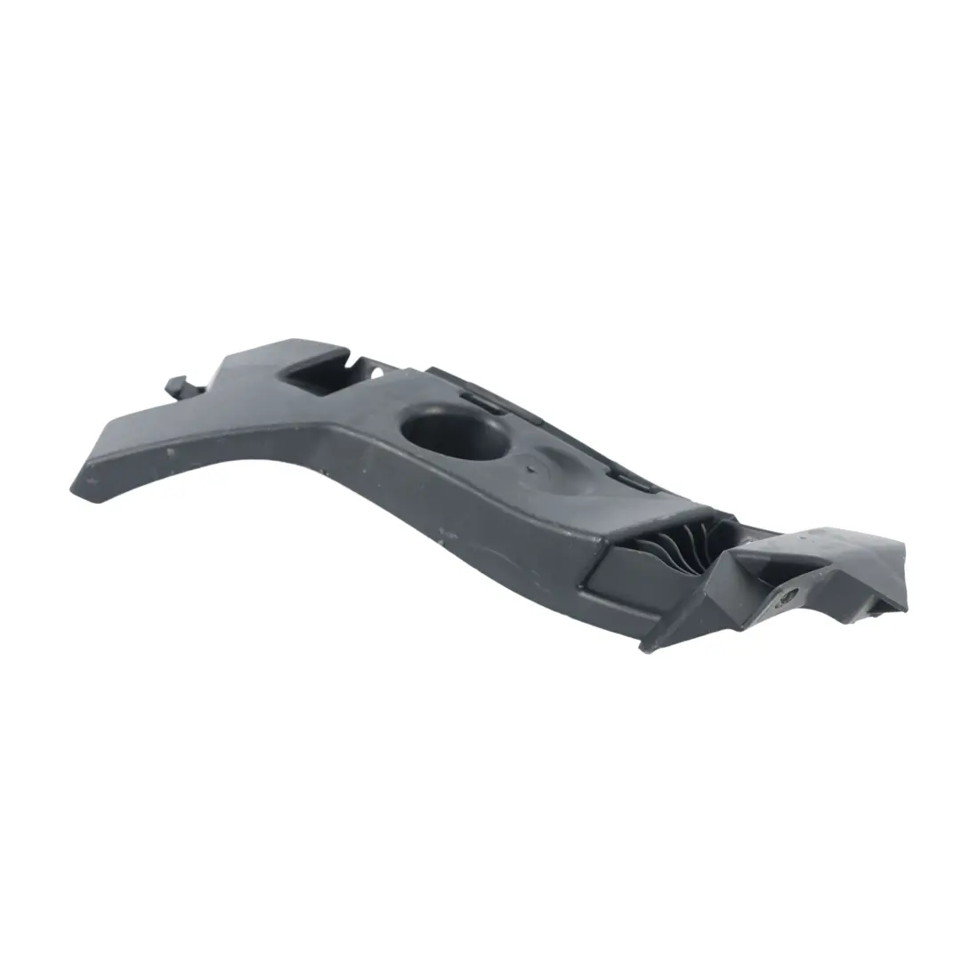 Seat Ibiza Mk4 Soporte Guía Parachoques Trasero Derecho - SKU 6J3807376B - Número de pieza 6J3807376B