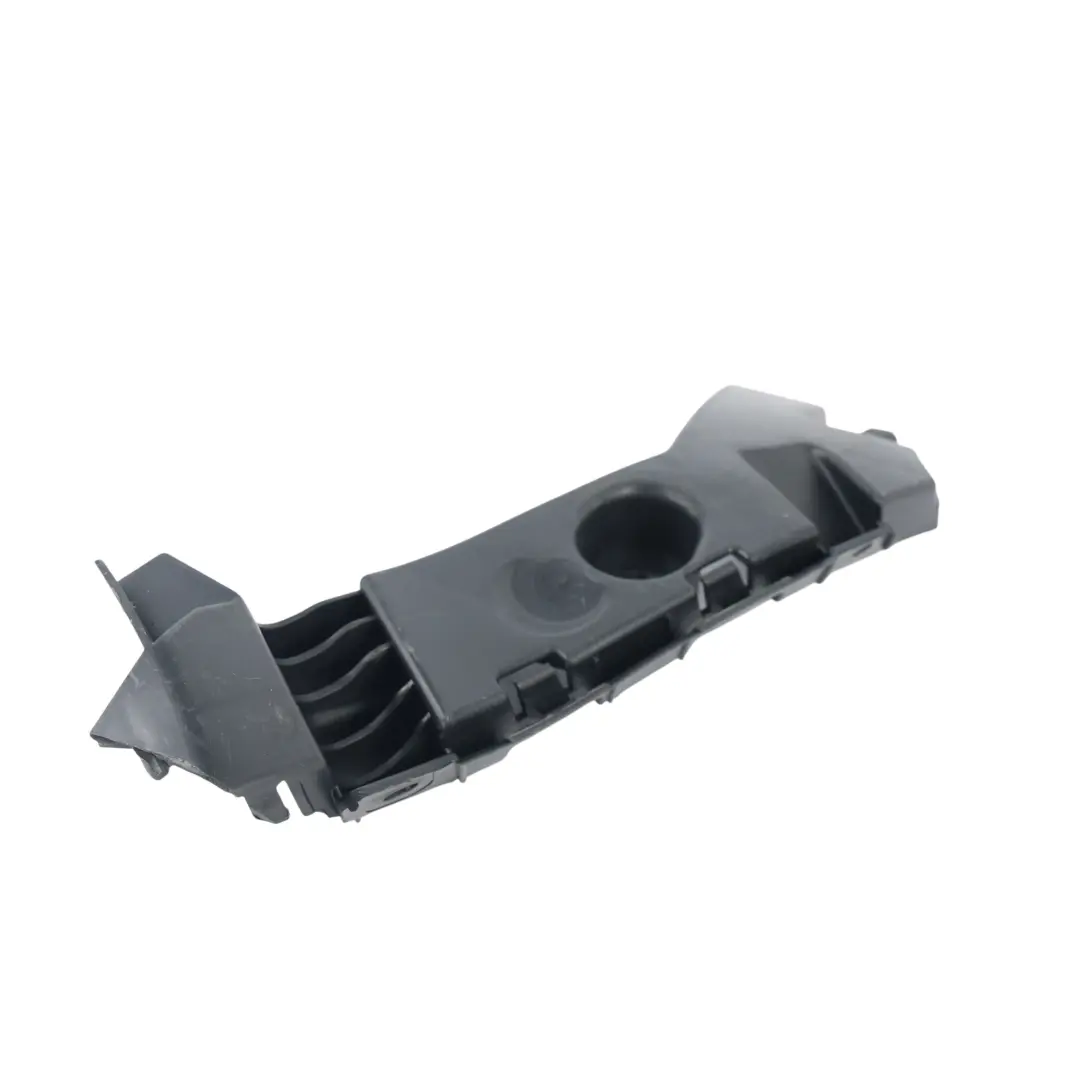 Mk4 Staffa Supporto Paraurti Posteriore Destro per Seat Ibiza con numero di parte 6J3807376B Seat Ibiza Mk4 Staffa Supporto Paraurti Posteriore Destro - SKU 6J3807376B - Numero di parte 6J3807376B