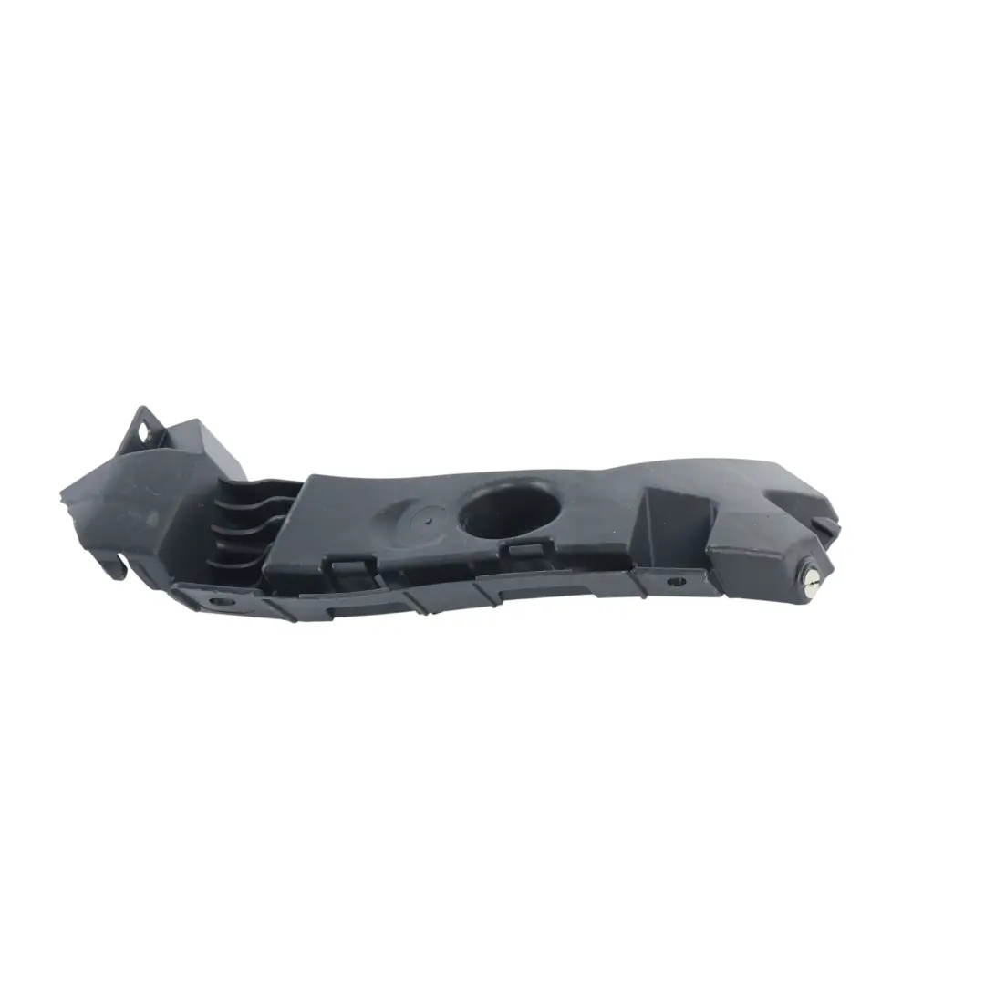 Mk4 Soporte Guía Parachoques Trasero Derecho para Seat Ibiza con número de pieza 6J3807376B Seat Ibiza Mk4 Soporte Guía Parachoques Trasero Derecho - SKU 6J3807376B - Número de pieza 6J3807376B