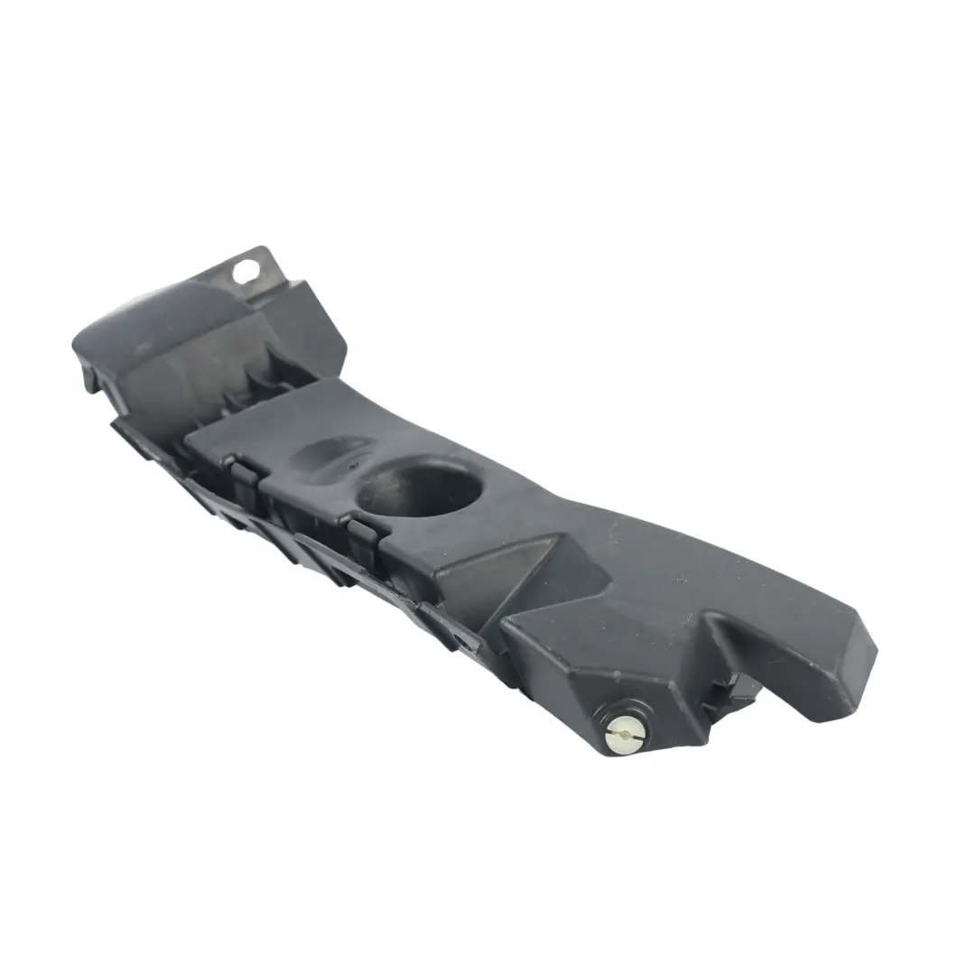 Seat Ibiza Mk4 Staffa Supporto Paraurti Posteriore Destro - SKU 6J3807376B - Numero di parte 6J3807376B