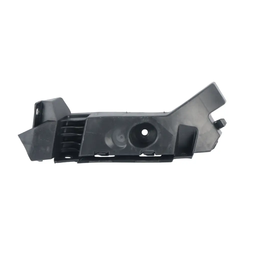 Mk4 Rear Bumper Bracket Guide Support Right O/S to Seat Ibiza with Part number 6J3807376B Seat Ibiza Mk4 Rear Bumper Bracket Guide Support Right O/S - SKU 6J3807376B - Part number 6J3807376B