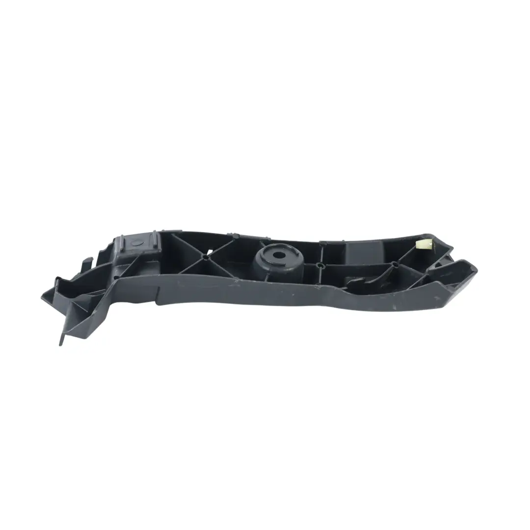Mk4 Staffa Supporto Paraurti Posteriore Destro per Seat Ibiza con numero di parte 6J3807376B Seat Ibiza Mk4 Staffa Supporto Paraurti Posteriore Destro - SKU 6J3807376B - Numero di parte 6J3807376B