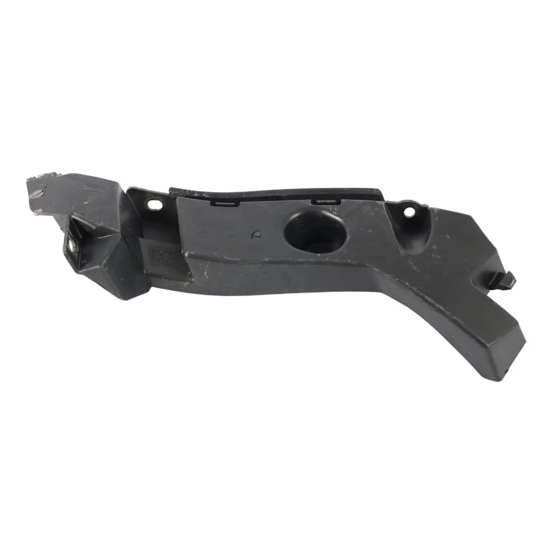 6J Rail Guide Pare-Chocs Arrière Gauche Support pour Seat Ibiza à propos du numéro de pièce 6J3807393 Seat Ibiza 6J Rail Guide Pare-Chocs Arrière Gauche Support - SKU 6J3807393-1 - Numéro de pièce 6J3807393