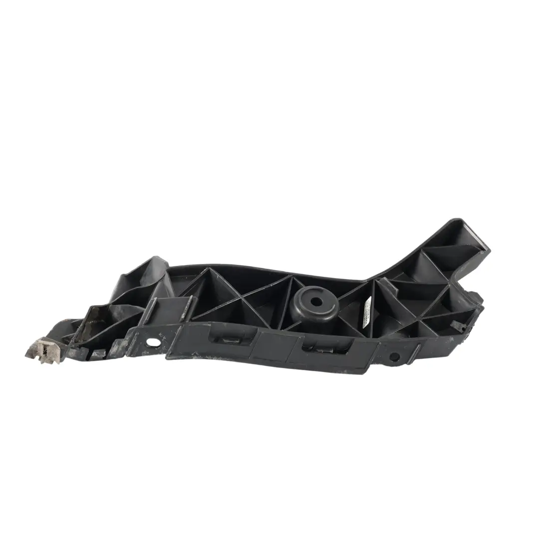 6J Ślizg Zderzaka Tylny Lewy do Seat Ibiza o numerze 6J3807393 Seat Ibiza 6J Ślizg Zderzaka Tylny Lewy - SKU 6J3807393-1 - Numer Części 6J3807393
