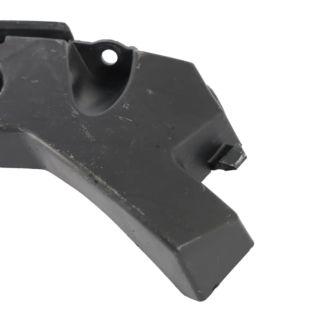 6J Rail Guide Pare-Chocs Arrière Gauche Support pour Seat Ibiza à propos du numéro de pièce 6J3807393 Seat Ibiza 6J Rail Guide Pare-Chocs Arrière Gauche Support - SKU 6J3807393-1 - Numéro de pièce 6J3807393