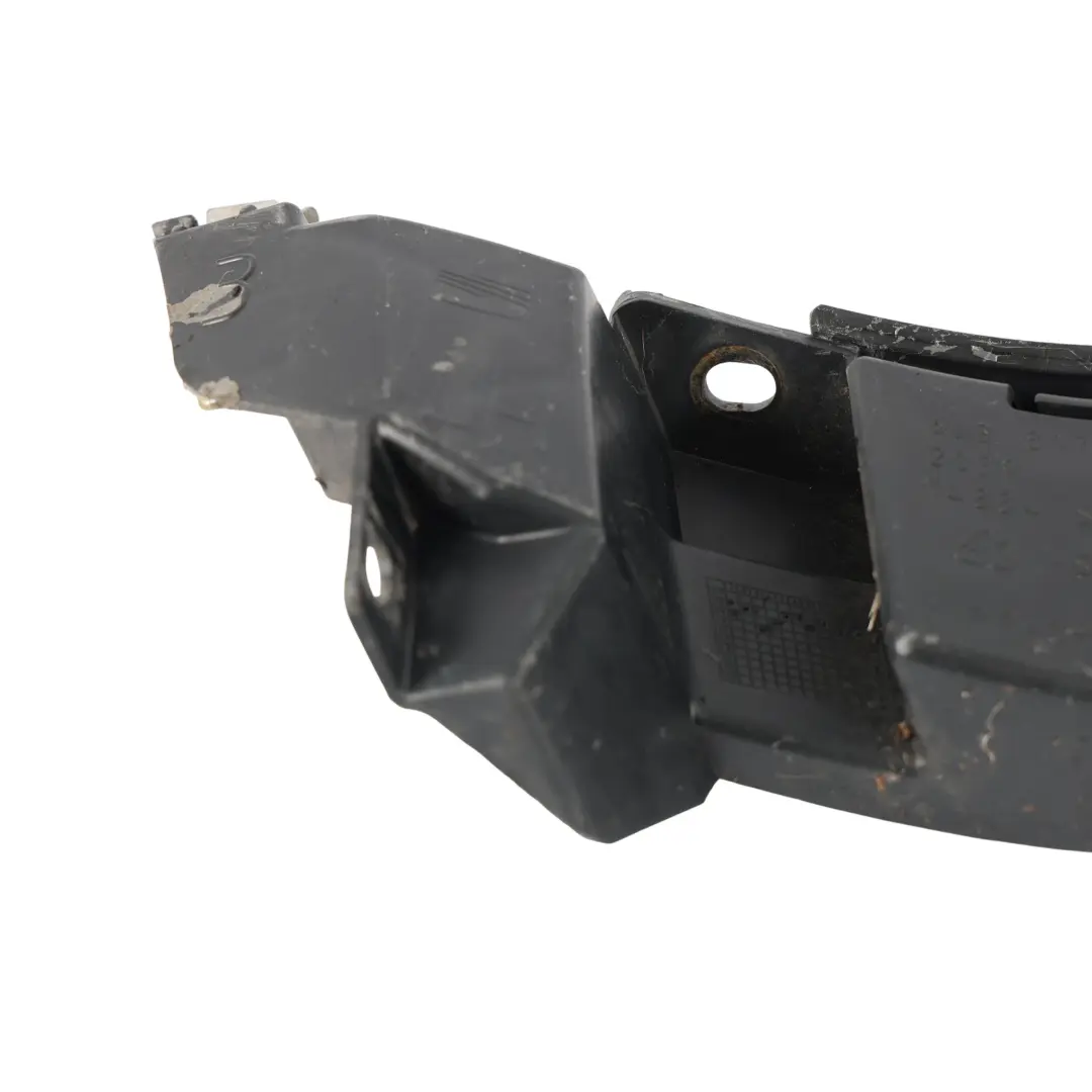 6J Guía Parachoques Trasero Izquierdo Soporte para Seat Ibiza con número de pieza 6J3807393 Seat Ibiza 6J Guía Parachoques Trasero Izquierdo Soporte - SKU 6J3807393-1 - Número de pieza 6J3807393