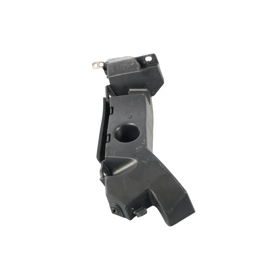 6J Rear Bumper Guide Rail Right O/S Bracket Support 6J3807393 to Seat Ibiza with Part number 6J3807394 Seat Ibiza 6J Rear Bumper Guide Rail Right O/S Bracket Support 6J3807393 - SKU 6J3807394-1 - Part number 6J3807394