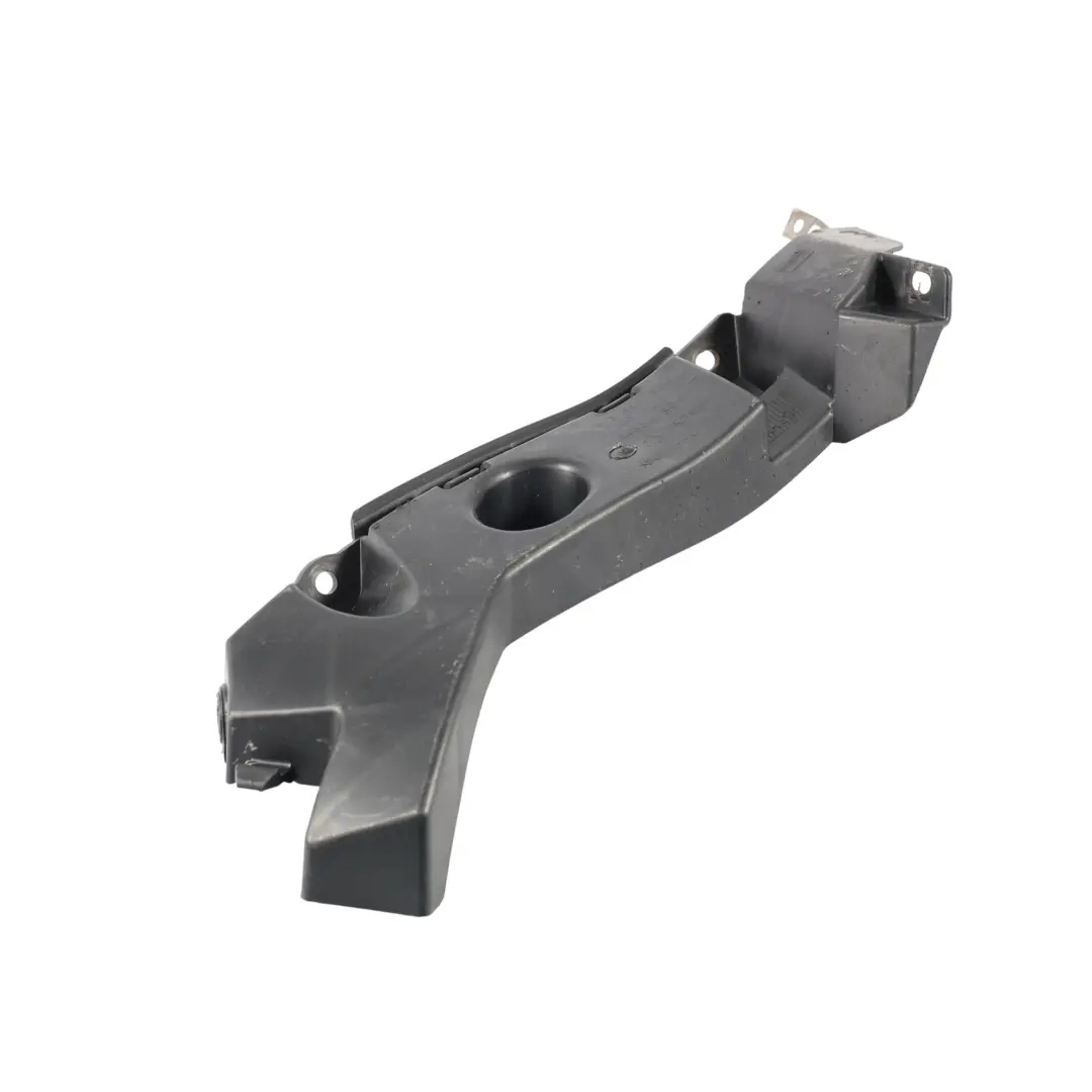 6J Guida Paraurti Posteriore Destro Staffa Supporto 6J3807393 per Seat Ibiza con numero di parte 6J3807394 Seat Ibiza 6J Guida Paraurti Posteriore Destro Staffa Supporto 6J3807393 - SKU 6J3807394-1 - Numero di parte 6J3807394
