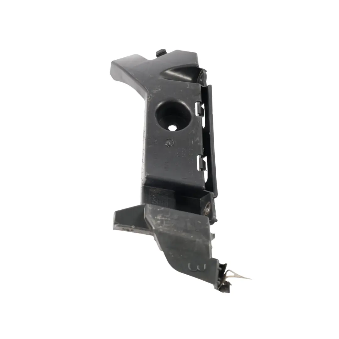 6J Guía Parachoques Trasero Derecho Soporte 6J3807393 para Seat Ibiza con número de pieza 6J3807394 Seat Ibiza 6J Guía Parachoques Trasero Derecho Soporte 6J3807393 - SKU 6J3807394-1 - Número de pieza 6J3807394