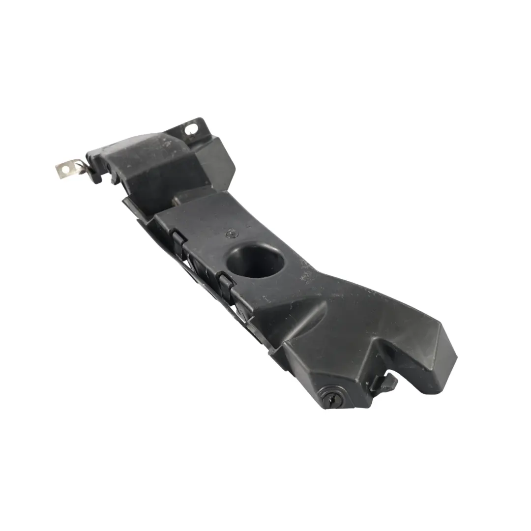 6J Rear Bumper Guide Rail Right O/S Bracket Support 6J3807393 to Seat Ibiza with Part number 6J3807394 Seat Ibiza 6J Rear Bumper Guide Rail Right O/S Bracket Support 6J3807393 - SKU 6J3807394-1 - Part number 6J3807394
