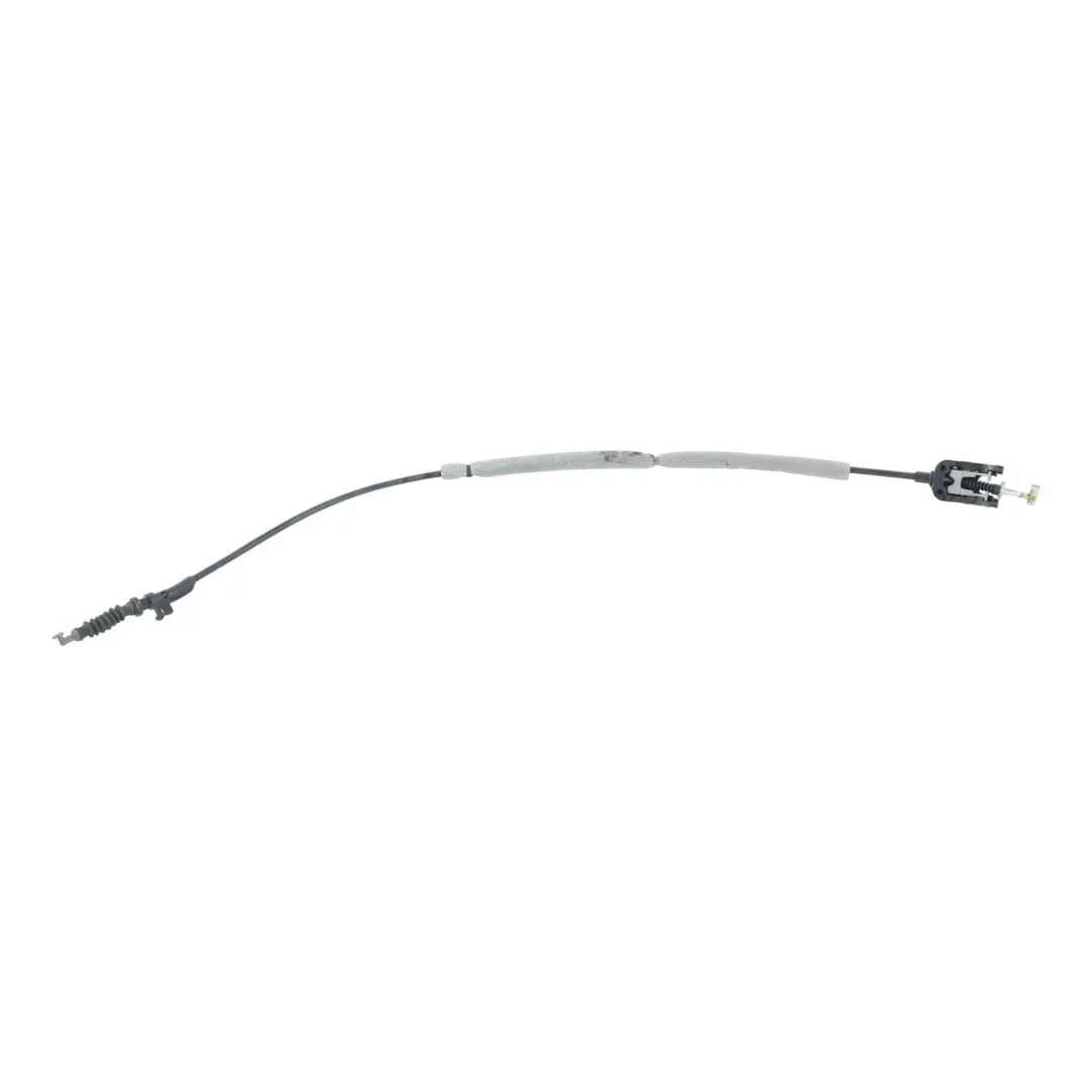 6J Cable Bowden Manija Puerta Delantera Izquierda Derecha para Seat Ibiza con número de pieza 6J3837017B Seat Ibiza 6J Cable Bowden Manija Puerta Delantera Izquierda Derecha - SKU 6J3837017B - Número de pieza 6J3837017B