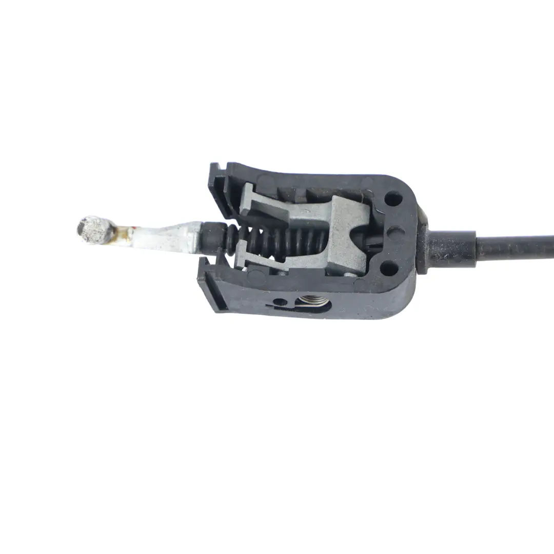 6J Front Door Bowden Cable Door Handle Left Right N/O/S to Seat Ibiza with Part number 6J3837017B Seat Ibiza 6J Front Door Bowden Cable Door Handle Left Right N/O/S - SKU 6J3837017B - Part number 6J3837017B