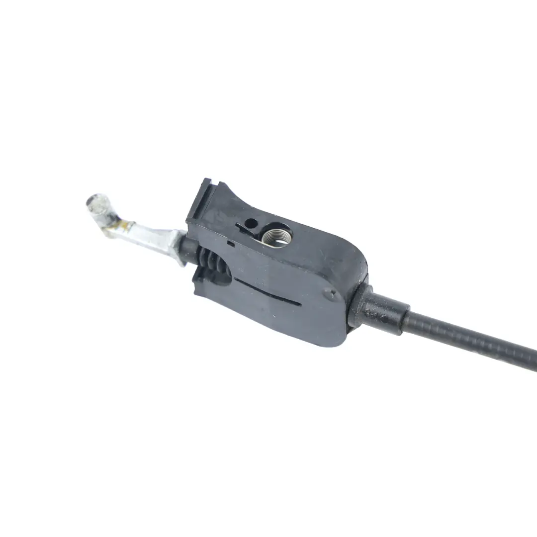 6J Front Door Bowden Cable Door Handle Left Right N/O/S to Seat Ibiza with Part number 6J3837017B Seat Ibiza 6J Front Door Bowden Cable Door Handle Left Right N/O/S - SKU 6J3837017B - Part number 6J3837017B