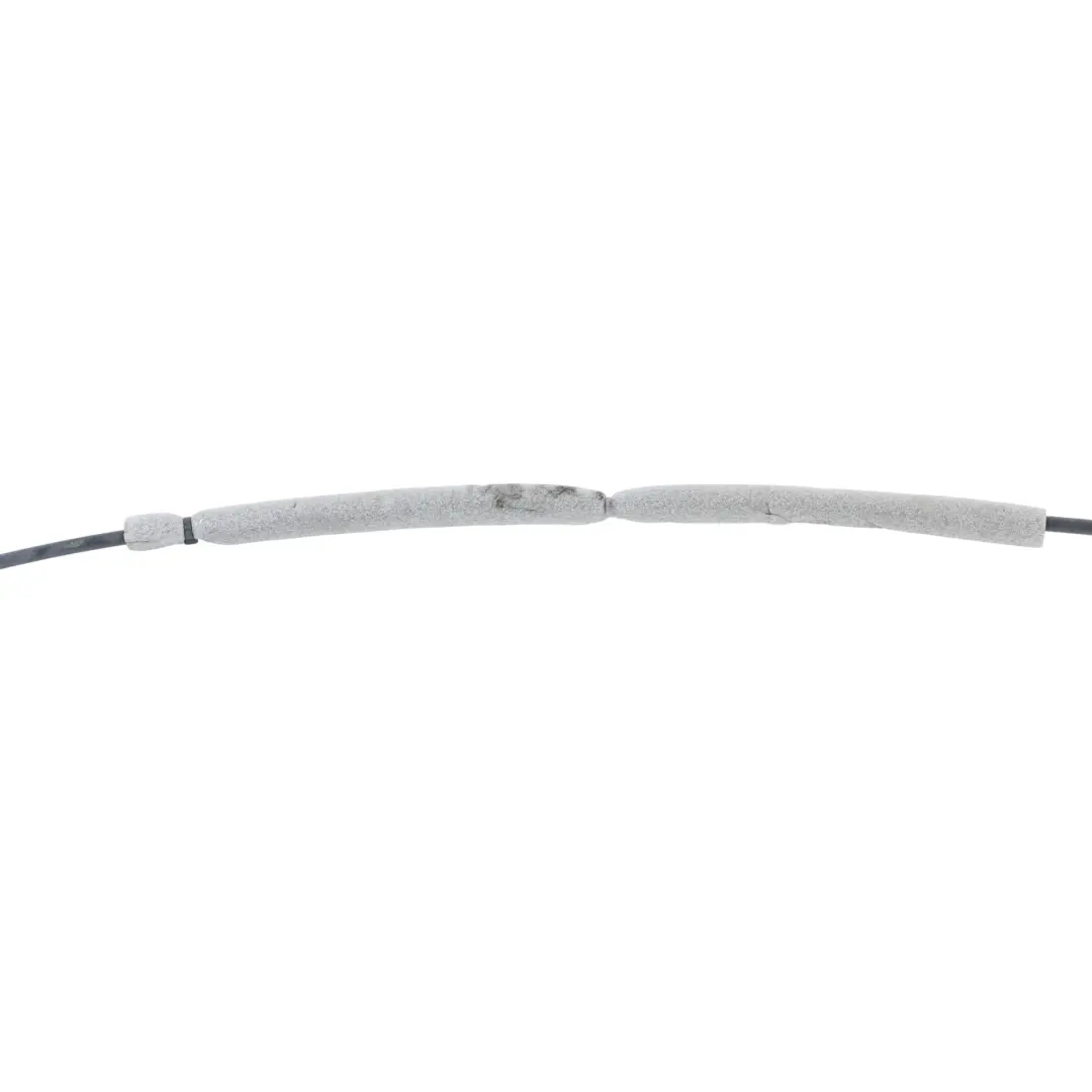 Seat Ibiza 6J Front Door Bowden Cable Door Handle Left Right N/O/S - SKU 6J3837017B - Part number 6J3837017B