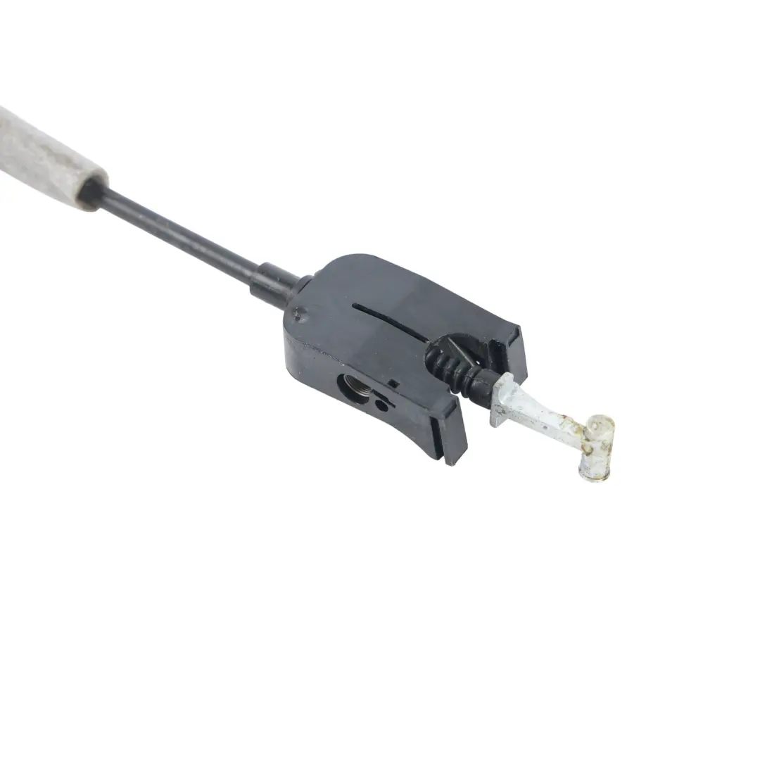 6J Front Door Bowden Cable Door Handle Left Right N/O/S to Seat Ibiza with Part number 6J3837017B Seat Ibiza 6J Front Door Bowden Cable Door Handle Left Right N/O/S - SKU 6J3837017B - Part number 6J3837017B