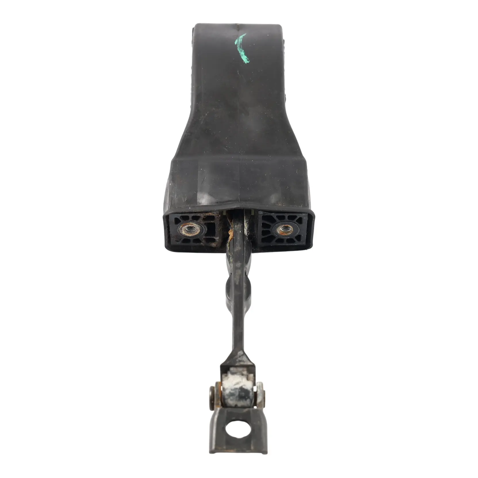 Seat Ibiza 6J 6F 6P Cinghia Fermo Porta Anteriore Sinistra Destra 6J3837249C