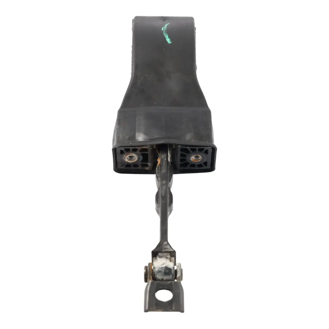 6J 6F 6P Sangle Arrêt Porte Avant Gauche Droite pour Seat Ibiza à propos du numéro de pièce 6J3837249C Seat Ibiza 6J 6F 6P Sangle Arrêt Porte Avant Gauche Droite - SKU 6J3837249C - Numéro de pièce 6J3837249C