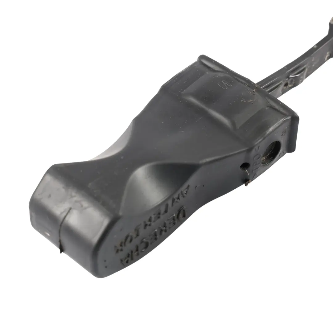 6J 6F 6P Türfangband Türfeststeller Vorne Links Rechts für Seat Ibiza mit Teilenummer 6J3837249C Seat Ibiza 6J 6F 6P Türfangband Türfeststeller Vorne Links Rechts - SKU 6J3837249C - Teilenummer 6J3837249C