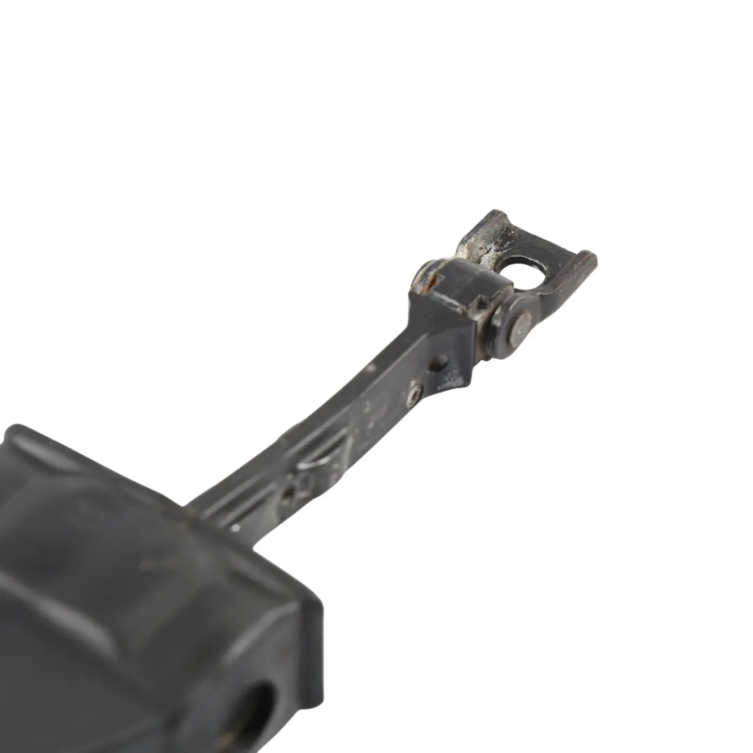 6j 6F 6P Front Door Check Strap Stop Left Right N/O/S to Seat Ibiza with Part number 6J3837249C Seat Ibiza 6j 6F 6P Front Door Check Strap Stop Left Right N/O/S - SKU 6J3837249C - Part number 6J3837249C