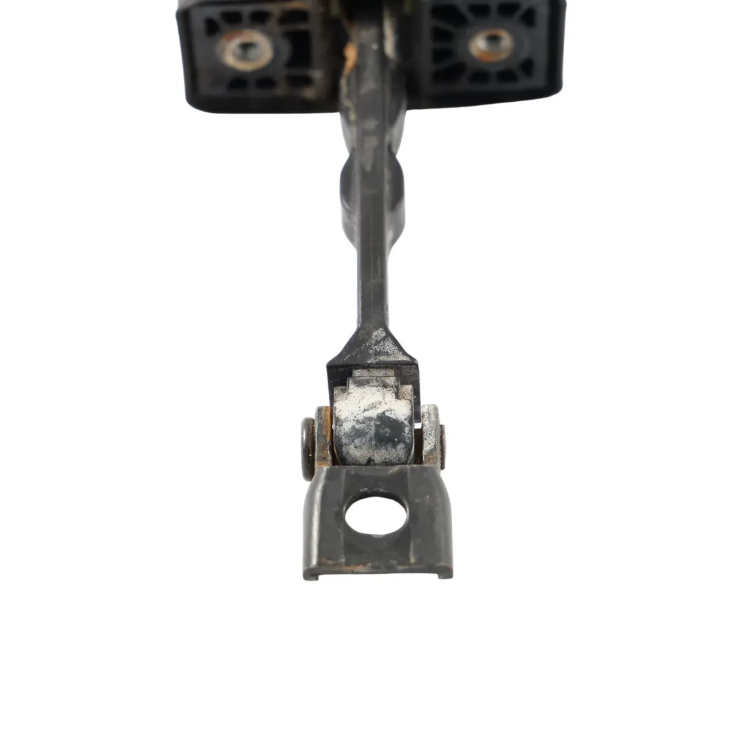 6j 6F 6P Front Door Check Strap Stop Left Right N/O/S to Seat Ibiza with Part number 6J3837249C Seat Ibiza 6j 6F 6P Front Door Check Strap Stop Left Right N/O/S - SKU 6J3837249C - Part number 6J3837249C