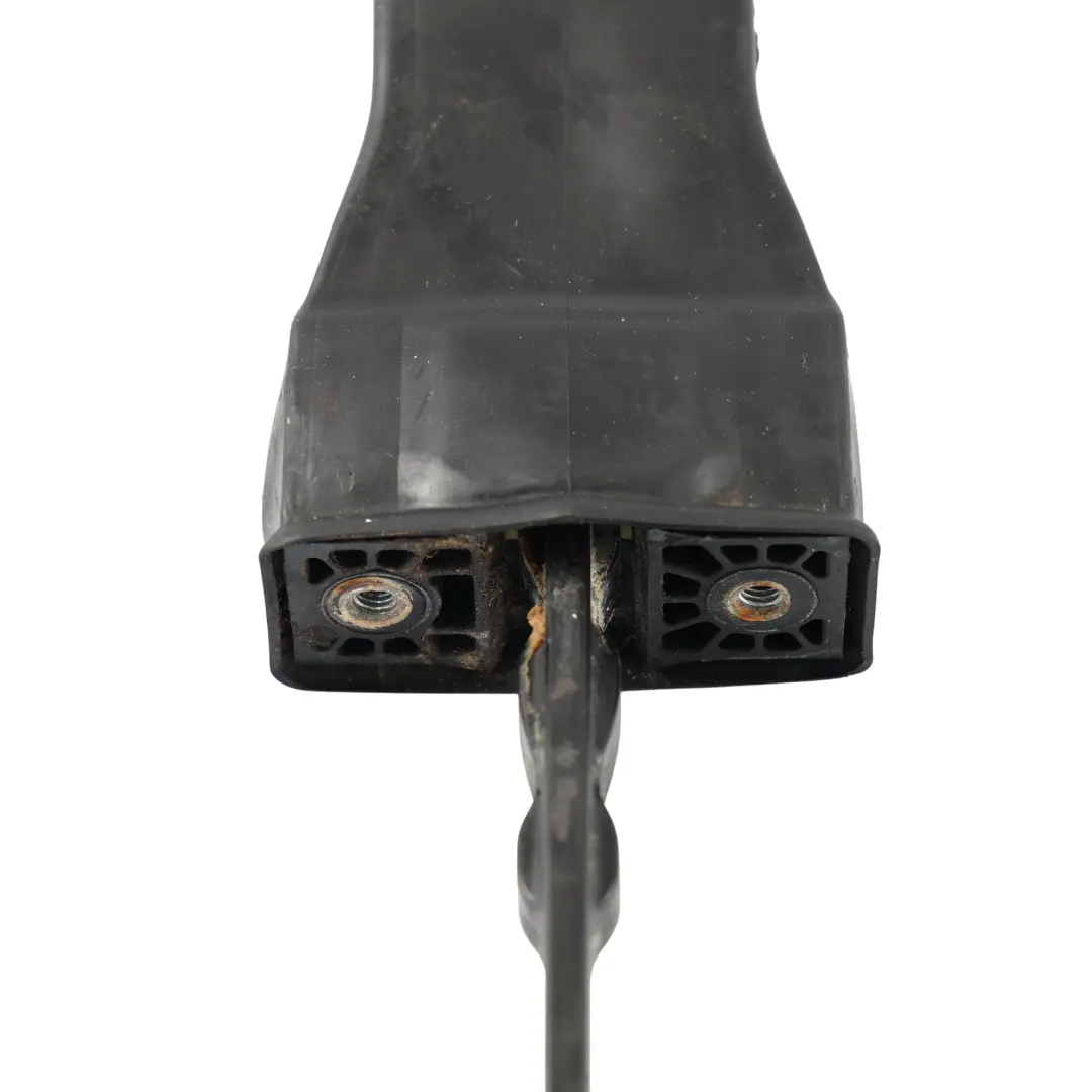 6J 6F 6P Sangle Arrêt Porte Avant Gauche Droite pour Seat Ibiza à propos du numéro de pièce 6J3837249C Seat Ibiza 6J 6F 6P Sangle Arrêt Porte Avant Gauche Droite - SKU 6J3837249C - Numéro de pièce 6J3837249C