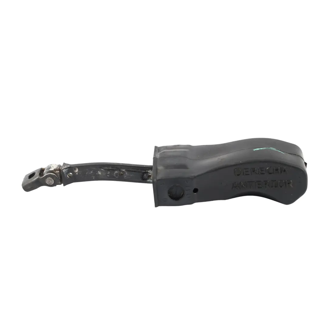 6j 6F 6P Front Door Check Strap Stop Left Right N/O/S to Seat Ibiza with Part number 6J3837249C Seat Ibiza 6j 6F 6P Front Door Check Strap Stop Left Right N/O/S - SKU 6J3837249C - Part number 6J3837249C