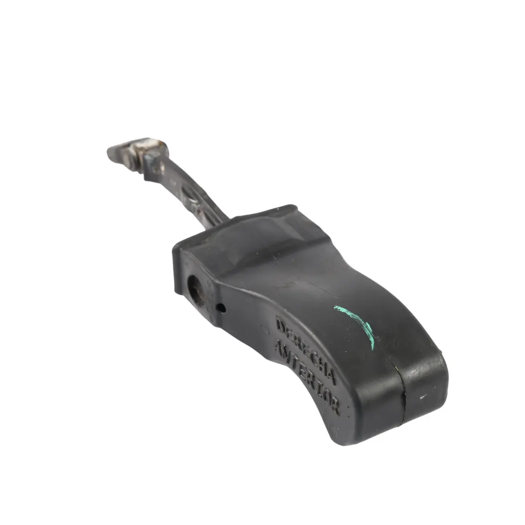 Seat Ibiza 6J 6F 6P Türfangband Türfeststeller Vorne Links Rechts - SKU 6J3837249C - Teilenummer 6J3837249C