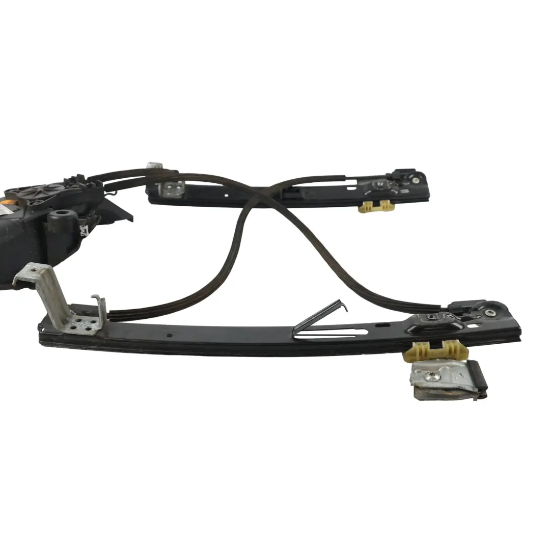 MK4 Motor Mecanismo Elevalunas Puerta Delantera Derecha para Seat Ibiza con número de pieza 6J3837402G Seat Ibiza MK4 Motor Mecanismo Elevalunas Puerta Delantera Derecha - SKU 6J3837402G - Número de pieza 6J3837402G