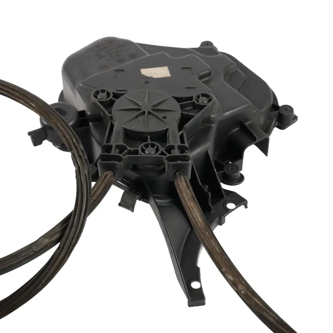 6J 3D Lève-Vitre Avant Droit pour Seat Ibiza à propos du numéro de pièce 6J3837462 Seat Ibiza 6J 3D Lève-Vitre Avant Droit - SKU 6J3837462-1 - Numéro de pièce 6J3837462