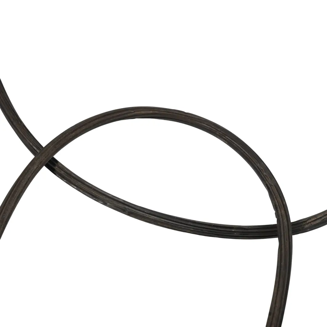 6J 3D Lève-Vitre Avant Droit pour Seat Ibiza à propos du numéro de pièce 6J3837462 Seat Ibiza 6J 3D Lève-Vitre Avant Droit - SKU 6J3837462-1 - Numéro de pièce 6J3837462